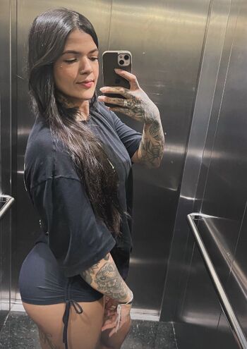 lauralopx
