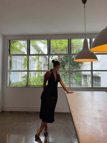 Full leaked Lauramjj private onlyfans photo