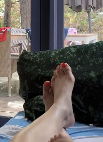 Full leaked Laure bouleau private onlyfans photo
