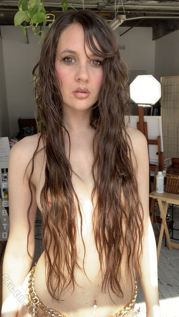 Laurel Driskill