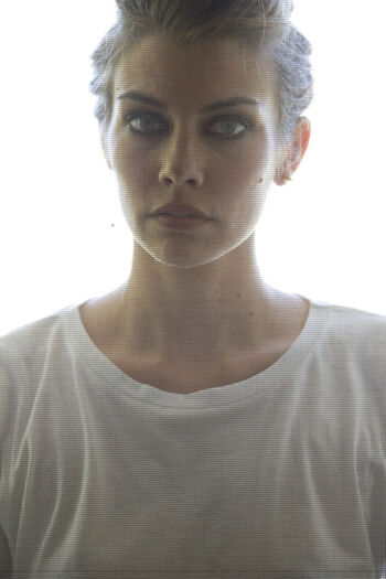 Full leaked Lauren cohan private onlyfans photo