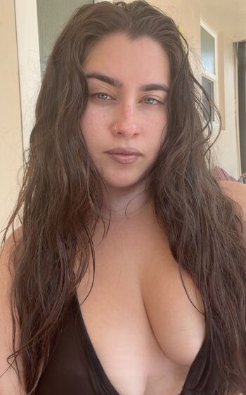 Lauren Jauregui