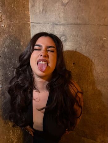 Full leaked Lauren jauregui private onlyfans photo