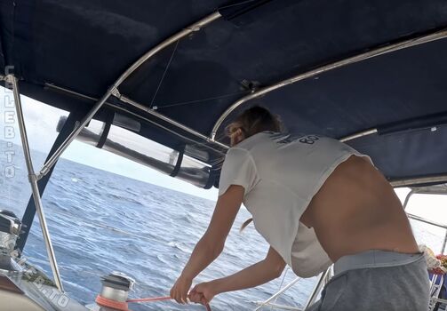 Full leaked Lauren landers private onlyfans photo