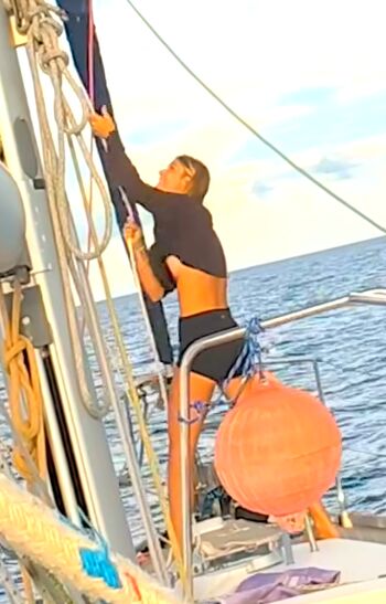 Full leaked Lauren landers private onlyfans photo