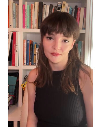 Full leaked Lauren mayberry private onlyfans photo