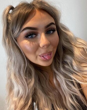 Lauren Murray