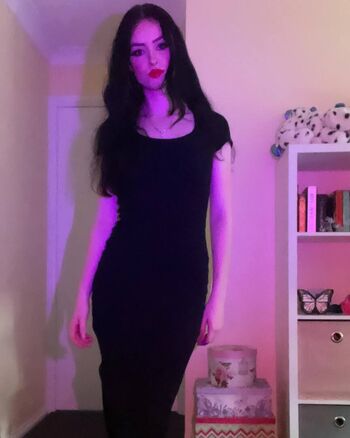 Full leaked Lauren s asmr private onlyfans photo