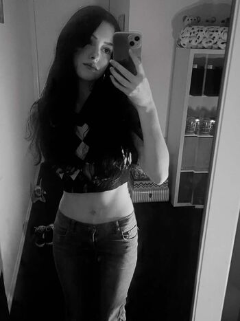 Full leaked Lauren s asmr private onlyfans photo