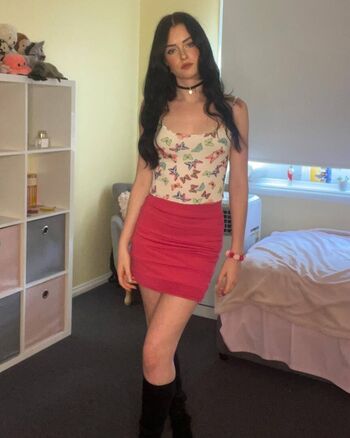 Full leaked Lauren s asmr private onlyfans photo