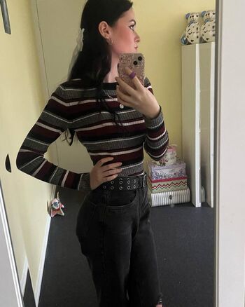 Full leaked Lauren s asmr private onlyfans photo