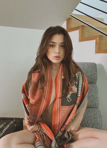 Full leaked Lauren summer private onlyfans photo