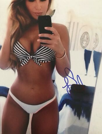 laurenpisciotta
