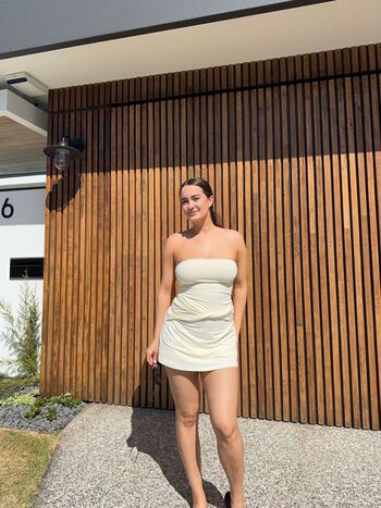 Full leaked Laurenssmith private onlyfans photo
