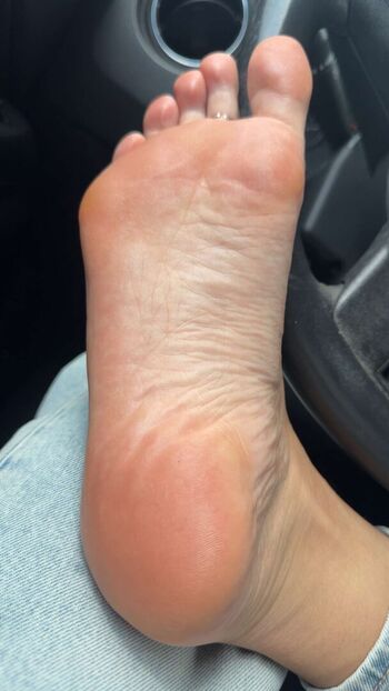 Full leaked Layla saaad private onlyfans photo