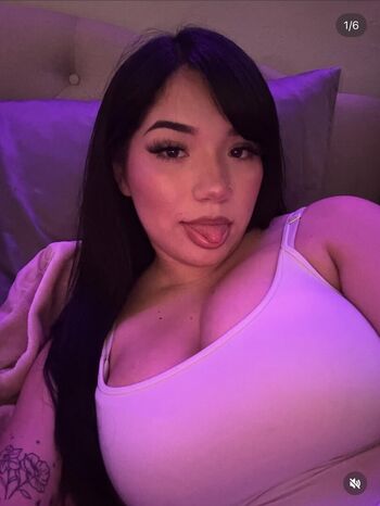 Laylarosemarie