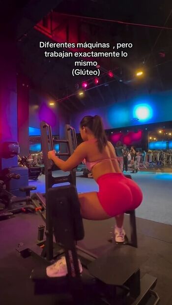 Full leaked Ldianafit private onlyfans photo