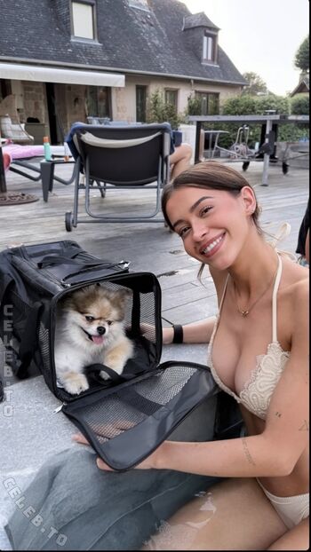 Full leaked Lea elui private onlyfans photo