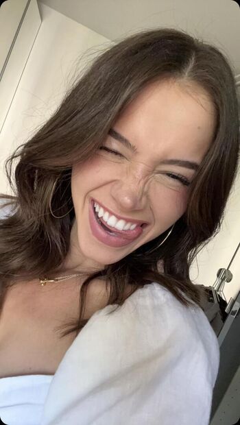 Full leaked Lea elui private onlyfans photo