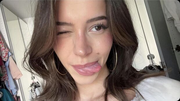 Full leaked Lea elui private onlyfans photo