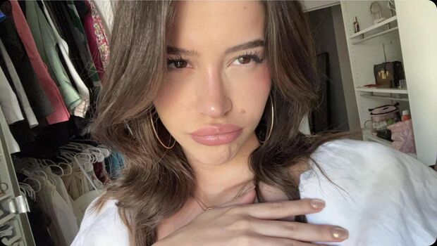 Full leaked Lea elui private onlyfans photo