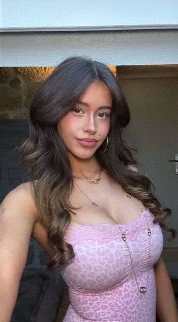 Full leaked Lea elui private onlyfans photo