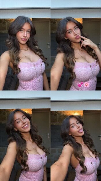 Full leaked Lea elui private onlyfans photo