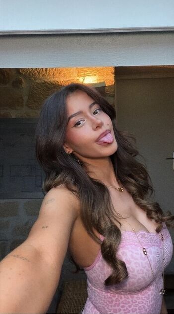 Full leaked Lea elui private onlyfans photo