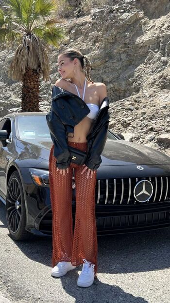 Full leaked Lea elui private onlyfans photo