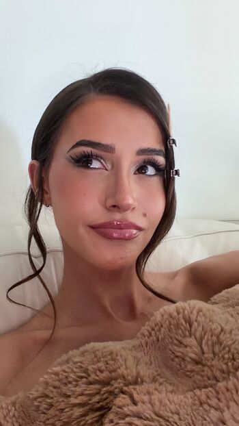 Full leaked Lea elui private onlyfans photo