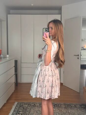 Full leaked Lea katharina private onlyfans photo