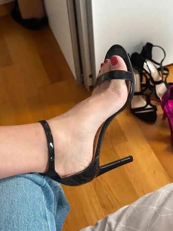 Full leaked Lea katharina private onlyfans photo