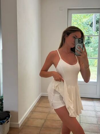 Full leaked Lea katharina private onlyfans photo