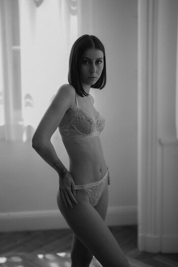 Lea Kratter