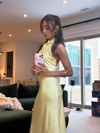 Full leaked Lea martinez private onlyfans photo