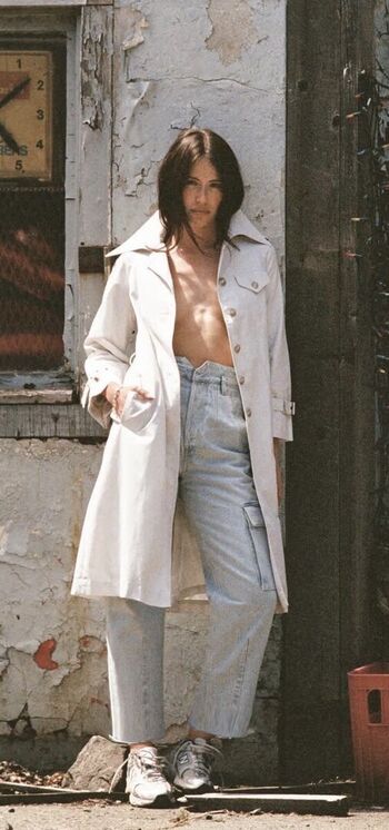 Full leaked Leah kirkup private onlyfans photo