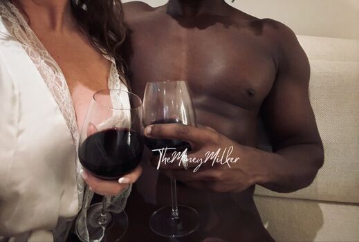 Full leaked Leah themoneymilker private onlyfans photo