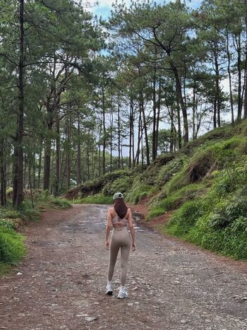 Full leaked Leanna canlas private onlyfans photo