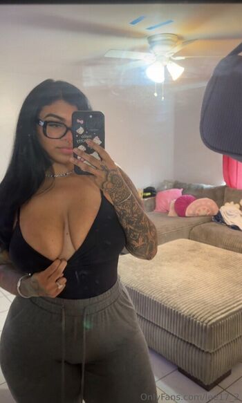 Full leaked Lee private onlyfans photo