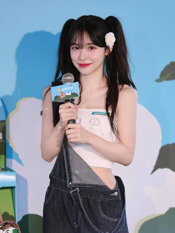 Full leaked Lee dahye page private onlyfans photo