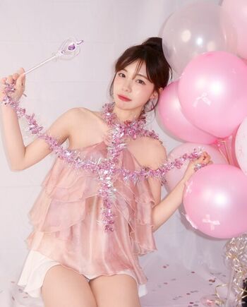 Full leaked Lee dahye private onlyfans photo