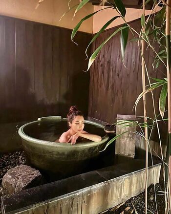 Full leaked Lee gyuri private onlyfans photo