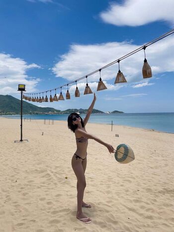 Lee Hee Eun