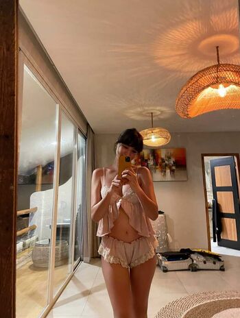 Full leaked Lee hee eun private onlyfans photo