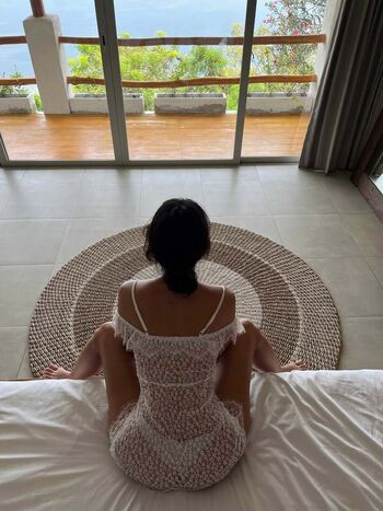 Full leaked Lee hee eun private onlyfans photo