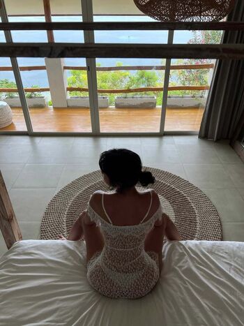 Full leaked Lee hee eun private onlyfans photo