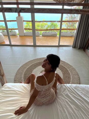 Full leaked Lee hee eun private onlyfans photo