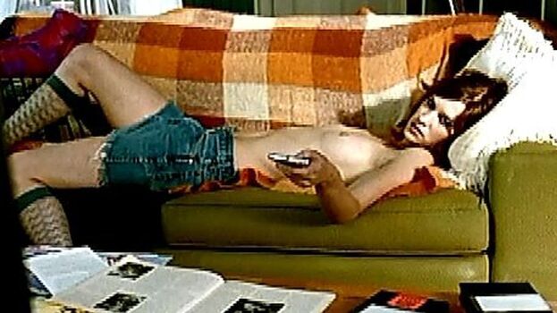 Full leaked Lee smith private onlyfans photo