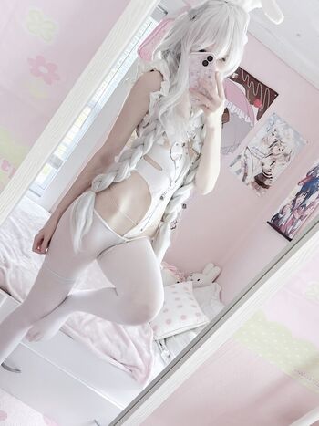 Full leaked Melanie marie / private onlyfans photo