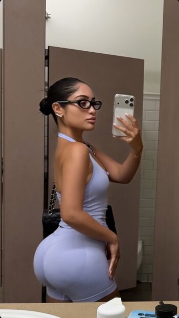 Leena Sayed